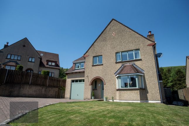 26, York Avenue, Ebbw Vale photo 4
