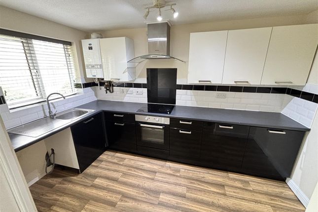 24, Jarvis Road, Peterlee photo 2