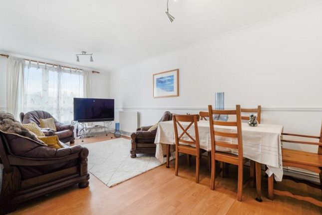 1-bed flat on 33, Waverton Road, London, £325,000