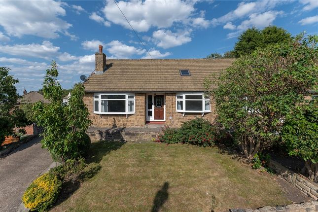 4-bed house on 21, Spring View, Morley, £365,000