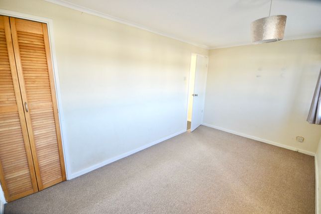 87 Conway Drive, Loughborough photo 4