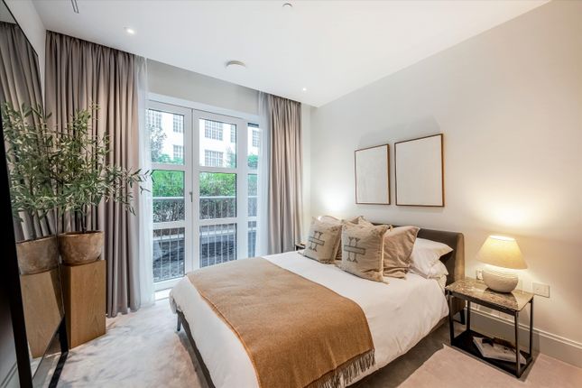 9 Millbank, London photo 2