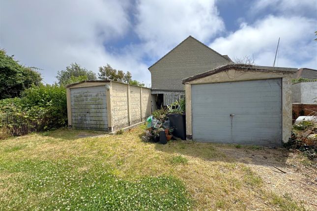 655, Dorchester Road, Weymouth photo 4