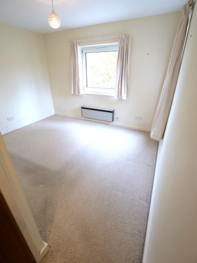 19, Beaulands Close, Cambridge photo 5