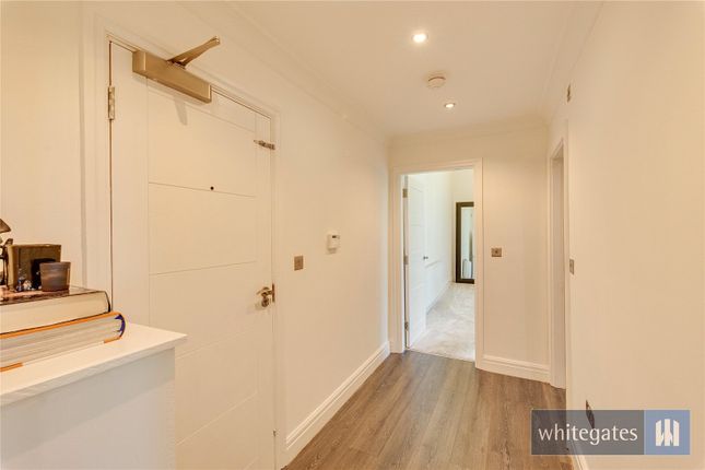 Apartment 3, 35-37,, Grange Lane, Liverpool photo 3