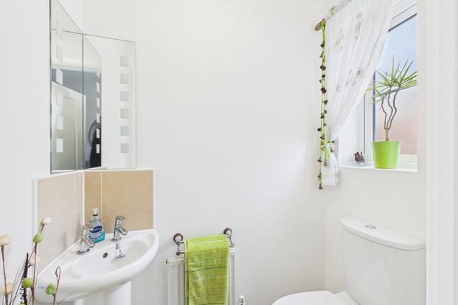 11, Royal Drive, Bridgwater photo 4