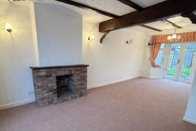 46 Stradbroke Grove, Ilford photo 4