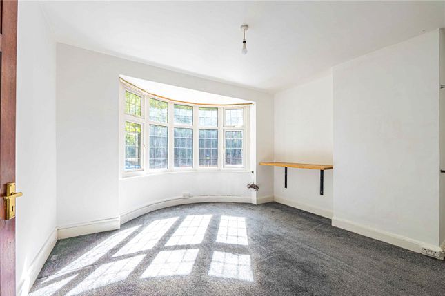 Wentworth Cottage,, Dagnall Road, Central Bedfordshire photo 4