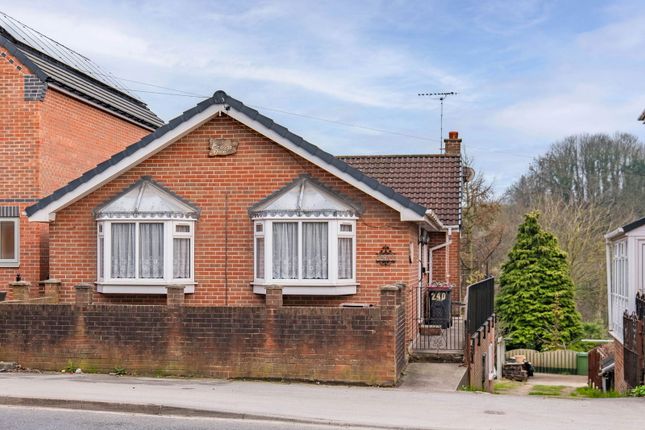 3-bed house on 240, Rotherham Road, Rotherham, £260,000