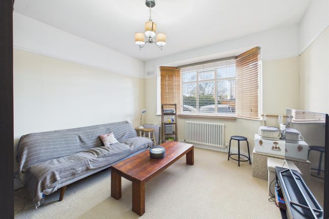 2, Berkeley Close, Ruislip photo 2