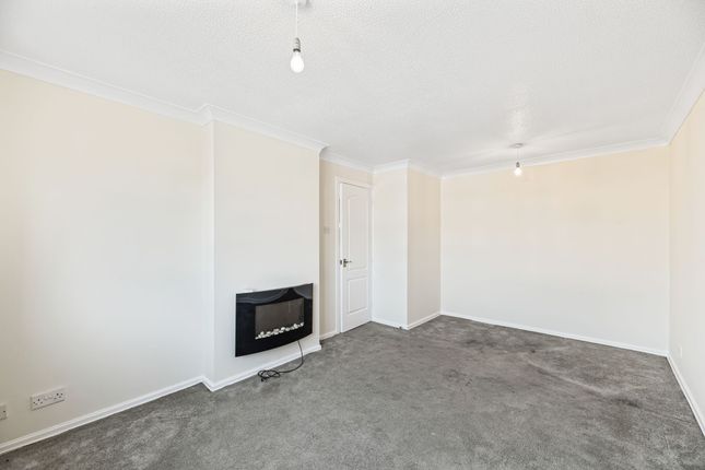 23 Plovers Lane, Frodsham photo 3