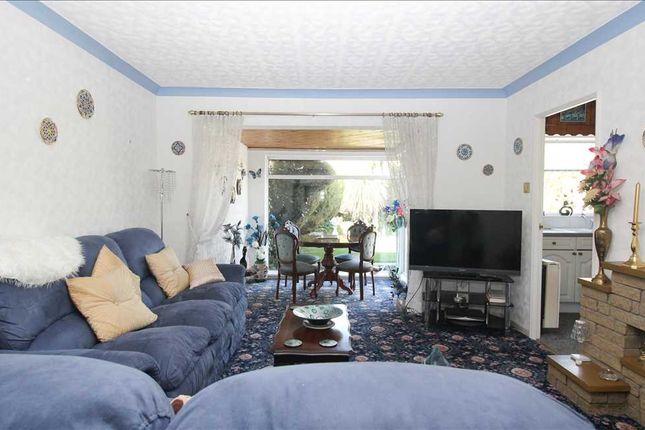 9, Melkridge Place, Cramlington photo 5