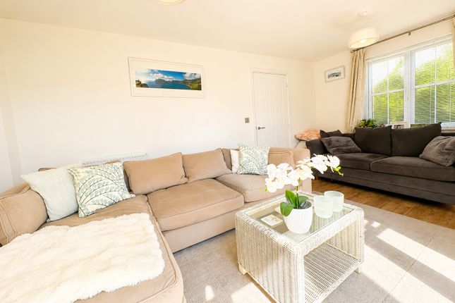 51, Tiberius Way, Cheshire photo 4