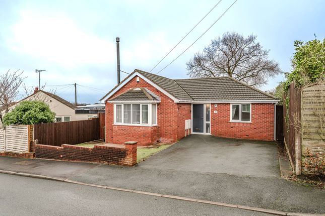 20 Lawton Close, Chorley photo 2