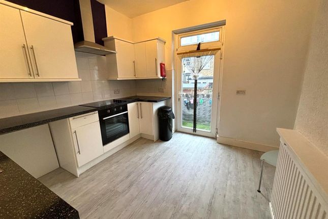 4A, Milton Avenue, Westcliff-On-Sea photo 3