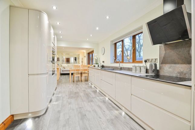 5, Dalton Gates, Northallerton photo 4