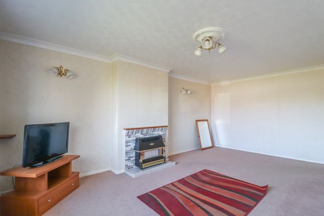 7, Meadow Road, King's Lynn photo 3