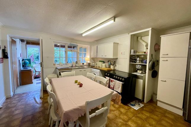 49, Dovecote Road, Wisbech photo 3