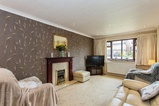 2, Lorton Close, Preston photo 4
