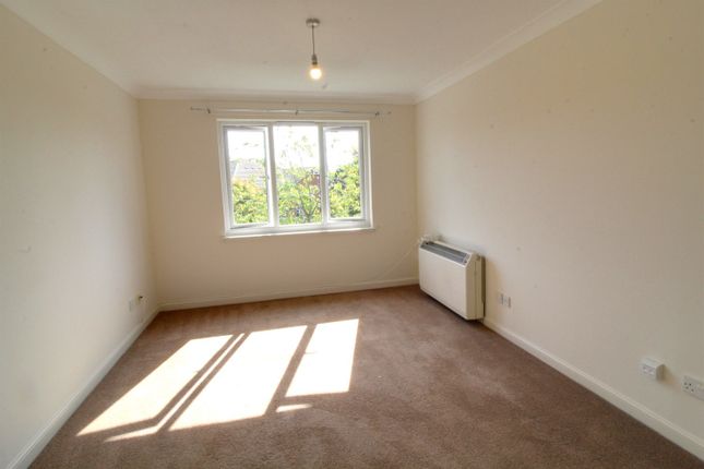 De Havilland House, Endymion Mews, Hatfield photo 5
