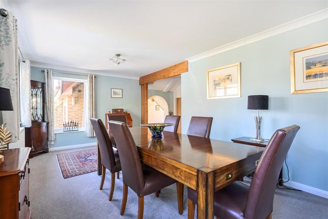 Patch Cottage, Tower Hill, Blandford Forum photo 4