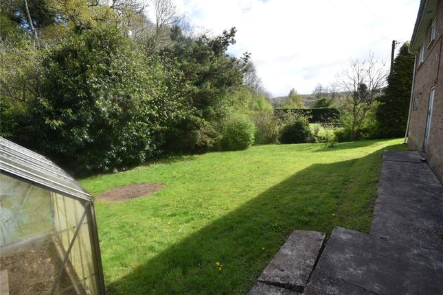 Bungalow for sale in Longley Green, Suckley, Worcester, Worcestershire