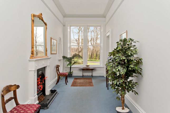 Flat for sale in 2 Tenterfield House, Haddington