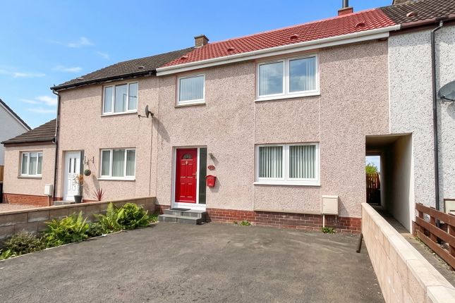 83, Auchencrieff Road, Dumfries photo 2