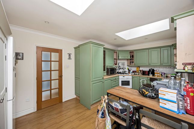 3 Fairmount Briar Croft Road, Crowborough photo 4