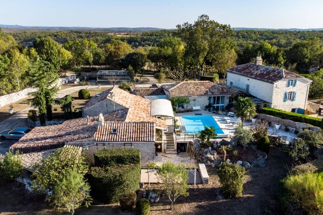 Property for sale in Cahors, Lot, Midi-Pyrénées, France - Zoopla