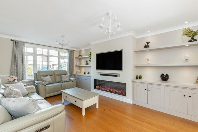 Mallow Close, Waterlooville photo 3