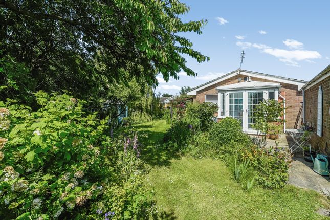 Bungalow for sale in Manion Avenue, Liverpool, Merseyside
