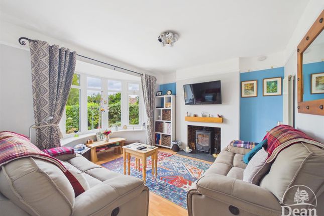 23a, Dockham Road, Cinderford photo 2