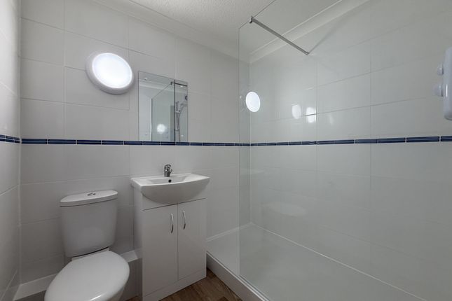 Homeclyst House, Exeter photo 4