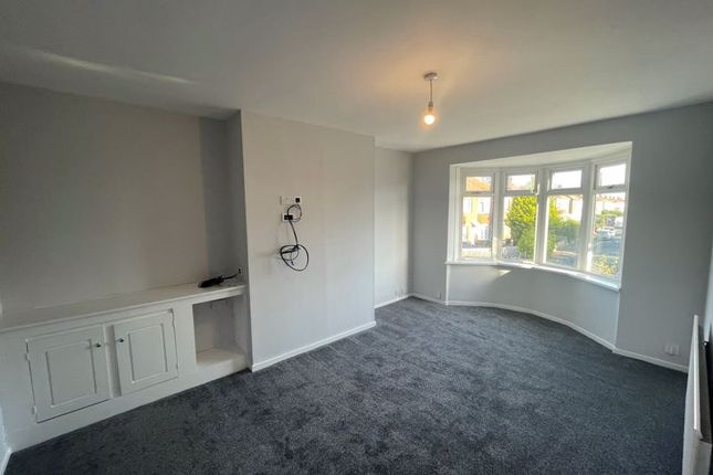33, Caroline Gardens, Wallsend photo 2