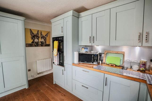 52c Crossdale Street, Cromer photo 4