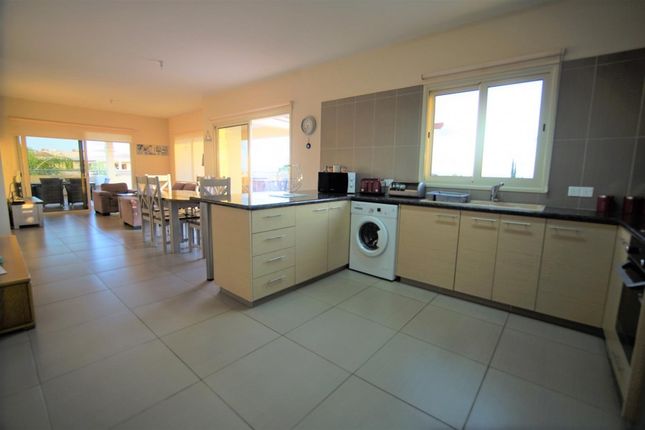 Apartment for sale in Paphos, Mandria Pafou, Paphos, Cyprus