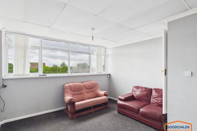 139 High Street, Walsall photo 5