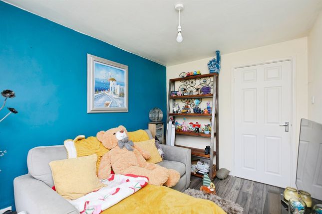 4, Henhurst Ridge, BURTON-ON-TRENT photo 4