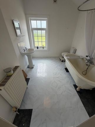 56, Edge Street, St Helens photo 5