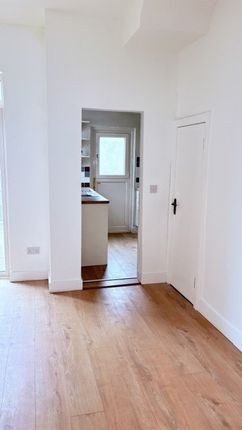 36, JAMES STREET, BARROW IN FURNESS photo 5