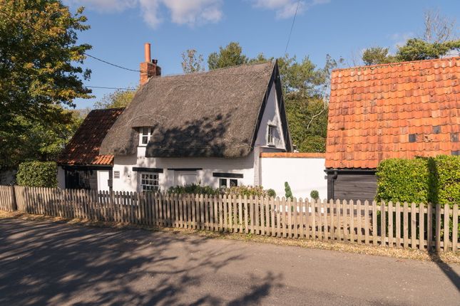 Keysoe Row West, Bedford photo 3
