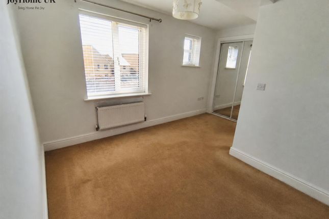 14, Portland Court, Milton Keynes photo 4