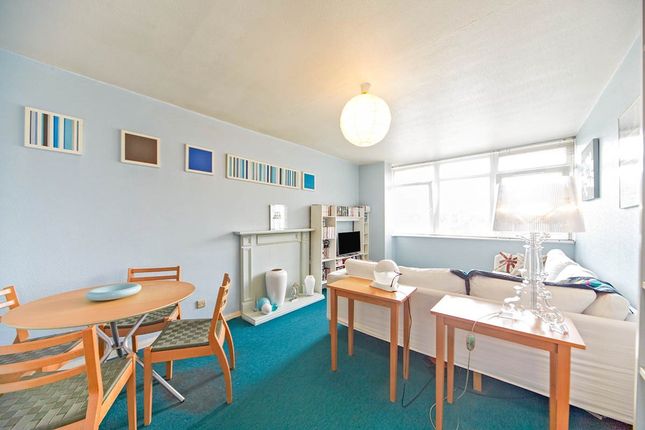 2 bed flat for sale in Howard Park House, 77-79 Perry Hill, London SE6