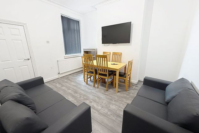 138 Boughey Road, Stoke-on-Trent photo 4