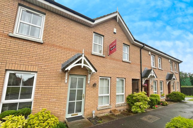 68, Mornington Avenue, Lisburn photo 2