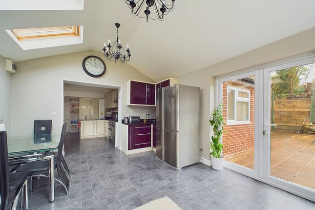 98a, Wing Road, Leighton Buzzard photo 3