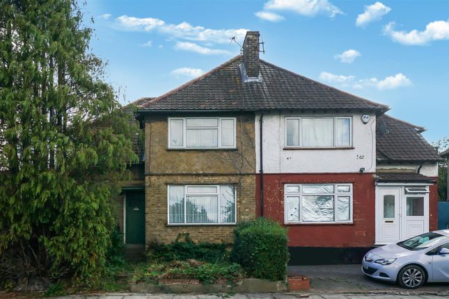 56 Attewood Avenue - 3Xrfgiofwspsysmgbxei.Jpg