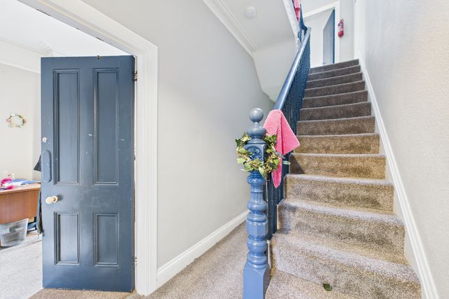 44, Derry Avenue, Plymouth photo 3