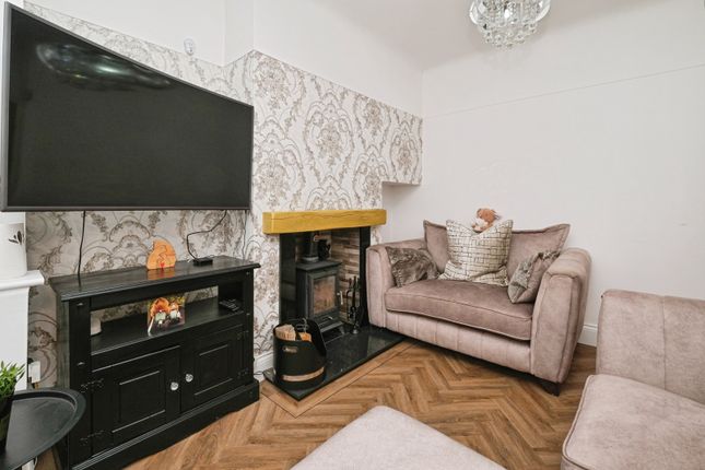 69, Rockbank Road, Merseyside photo 4